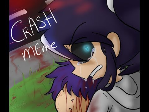 crash-meme-||loop||-(ft.-akari-sato)