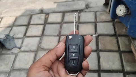 #tata #zest #tiago #tigor #venture #flip #key #solution