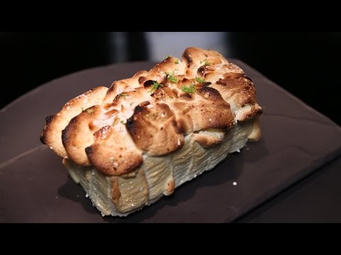 omelette-norvégienne-minute-par-christophe-michalak-(#dpdc)