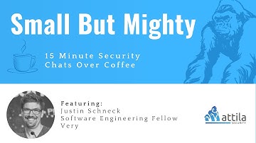 Over the Air Firmware Updates for IoT Security