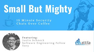 Over the Air Firmware Updates for IoT Security