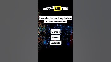 Brainpower Unleashed: Take On the Riddle Challenge! | #PuzzleTime #BrainTeasers