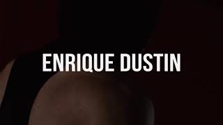 Enrique Dustin for Mister Supranational 2019