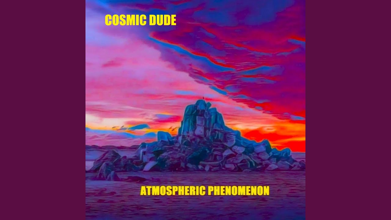 Still no Power / What is going on ?