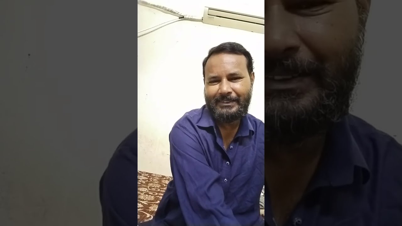 shehnaaz shaikh is Live please 🙏 support me 1K subscribe|#shehnaaz #shaikh #daily#vlog