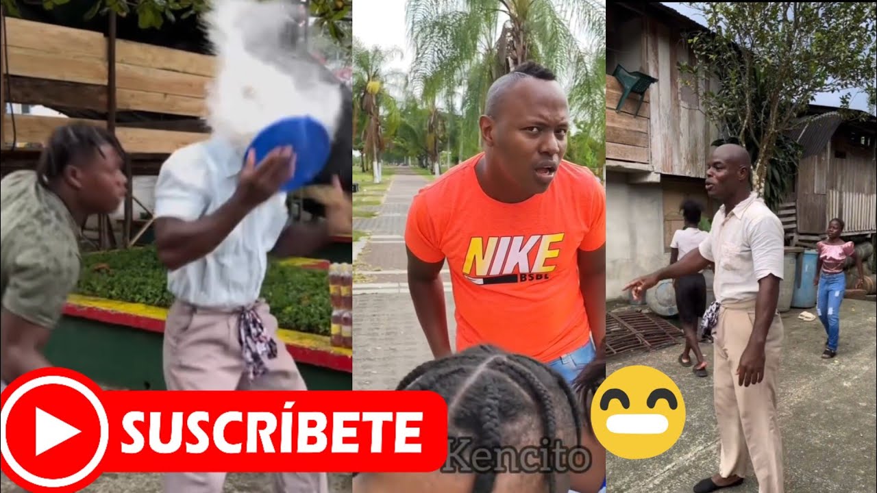 Nuevo video graciosos don arbey y sus amigos #viralvideo #funny #shortvideo #memes #humor #