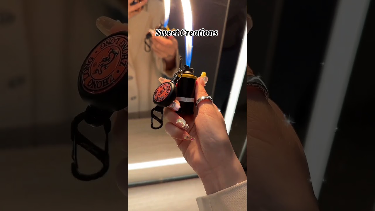 lighter style, best lighter, lighters collection, refilling lighters, lighters flame 