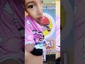 JJ #masukberanda