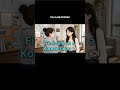 First Time at a Korean Salon 🇰🇷 | Easy Korean Conversation