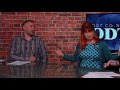 Paul Henry's comments about breasts