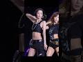 에스파 whiplash smtown 직캠 aespa fancam #aespa #에스파whiplash #whiplash #smtown #aespafancam #kpop