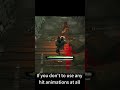UE Combat Plugin | 8-Directional Hit Reaction System