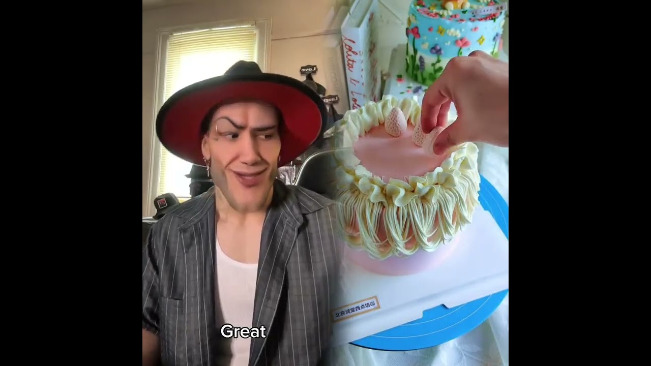 🤣👌👌👌2026 pov Must-Watch Crazy Clips Compilation 