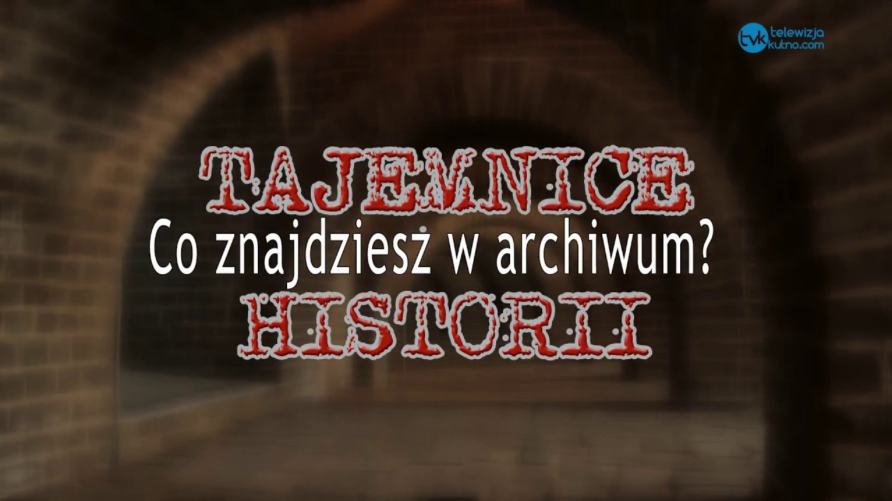 Historia Tajemnice Historii Klasa 4 ćwiczenia