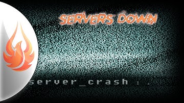 ★SOS. BF4 SERVERS DOWN★