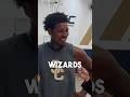 The worst front office Nick Young ever played for 😭 @Whrisss @BIG3Basketball