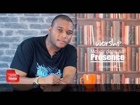 TÉLÉCHARGER BOYA KOTALA HENRI PAPA GRATUITEMENT