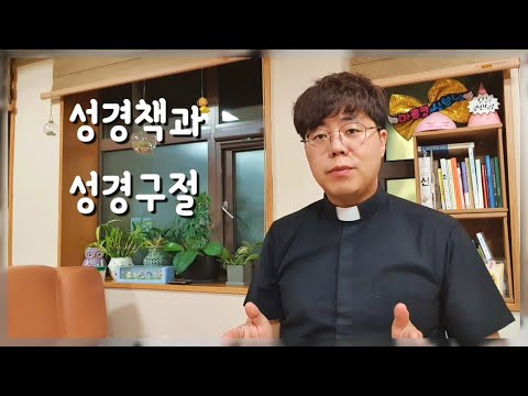 영상썸네일