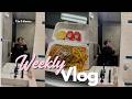 Day In My Life: 9 to 5 Come to work with me | a real day as a leasing agent | Work Vlog