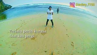 Status WA Andai aku bisa Cover by Ungu part2