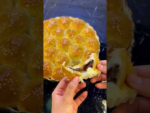 خليه النحل خليه النحل