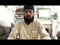 Eid ul fitar 22 Saturday hogiمرکز سعودی فلکیاتی نے ہفتہ کو عید کا امکان ظاہر کردیا ہے۔