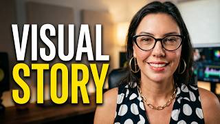 Full Intro to Visual Sequencing Guide