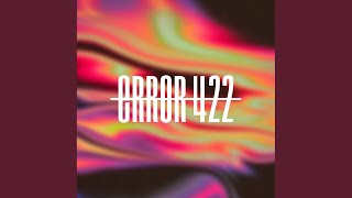 Soft Clip screenshot 5