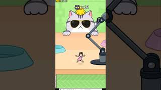 わたよしGAMESの配信のサムネイル画像