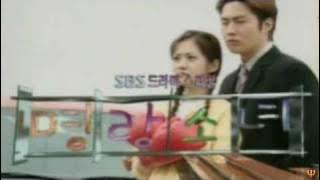 successful story of the bright girl opening theme [korean drama]