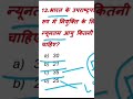 उप राष्ट्रपति Vice President