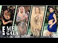 2024 Met Gala RECAP: The Most Viral Moments and Show Stopping Fashion! | 2024 Met Gala image