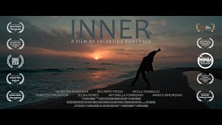 INNER - A short film by Valentina Kamenova - Lumex Film & Loravale Films