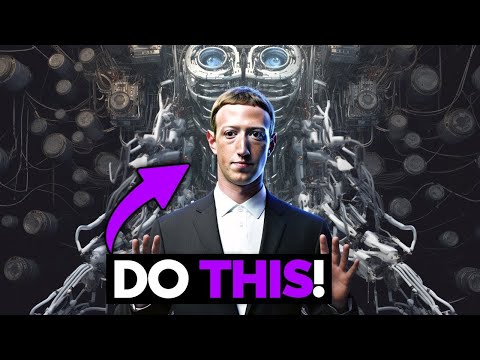 FAILURE is Part of LEARNING - You Need to EMBRACE IT! | Mark Zuckerberg | Top 10 Rules