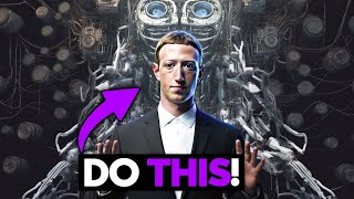FAILURE is Part of LEARNING - You Need to EMBRACE IT! | Mark Zuckerberg | Top 10 Rules