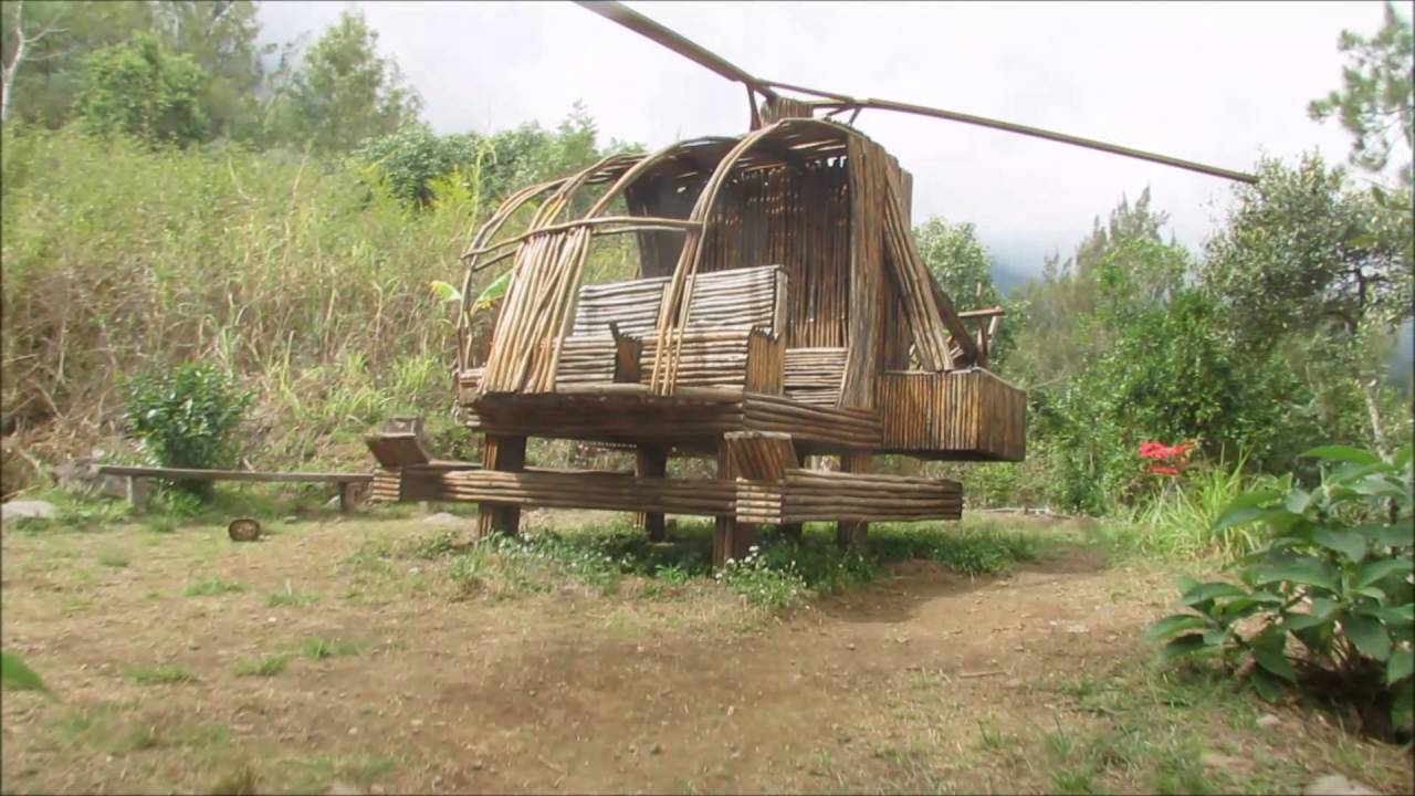Randonnée île de la réunion Mafate Aurère par le sentier scout et le sentier Augustave
