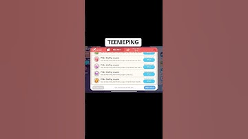 code mới nhất trong play nhập lẹ ko kẻo hết #playtogether #fypシ゚viral #foryou