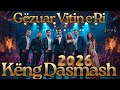 Këng Dasmash Gëzuar 2026 VITIN E RI BOSSI TALLAVA Prod By Diamant Studio Këng Dasmash Gëzuar 2026 VITIN E RI BOSSI TALLAVA Prod By Diamant Studio