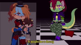 『 #Cloves20k 』『Part 11 Audition, Never Be Alone MEP』