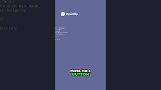 PS4 Exploit  Launch Blu ray for System Reboot #60fps #gaming #rtx4060