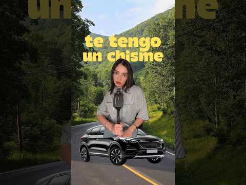 NUNCA VOLVERÁS A HACER ESTO 🙅🏻‍♀️ #shorts