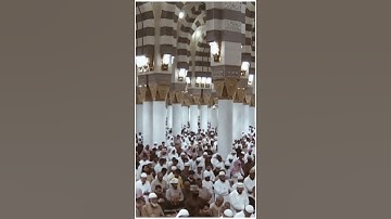 قبس من صلاة التراويح | رمضان ١٤٤٣ هـ | سورة النساء | الشيخ #أحمد_بن_طالب_بن_حميد