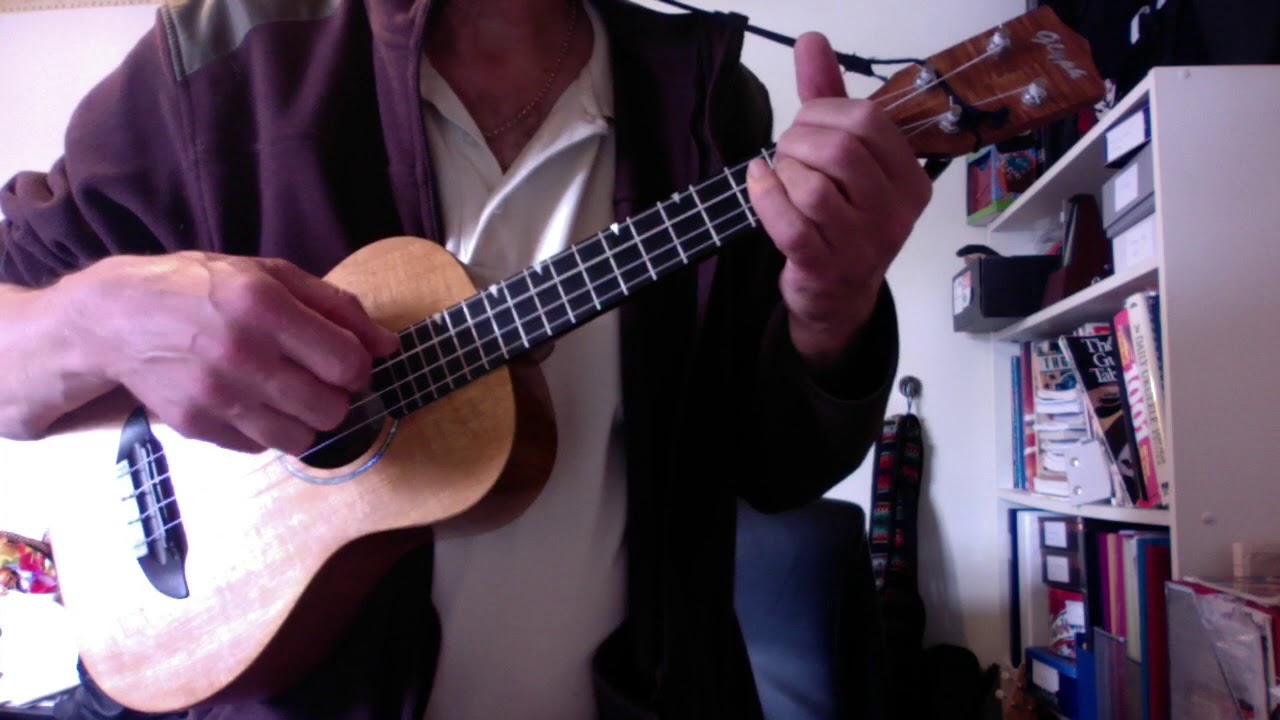 The Wind Cat Stevens Hands Only Colin YouTube