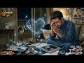خيانة خيانة اقرب الناس لي خان من اغاني الفنان القديرحسين العلي صوت الذكاء الاصطناعي 
