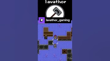 Ty Breaks His Cool Ring and Monsters Respawn | Shining Force 2 Competitive Co-op