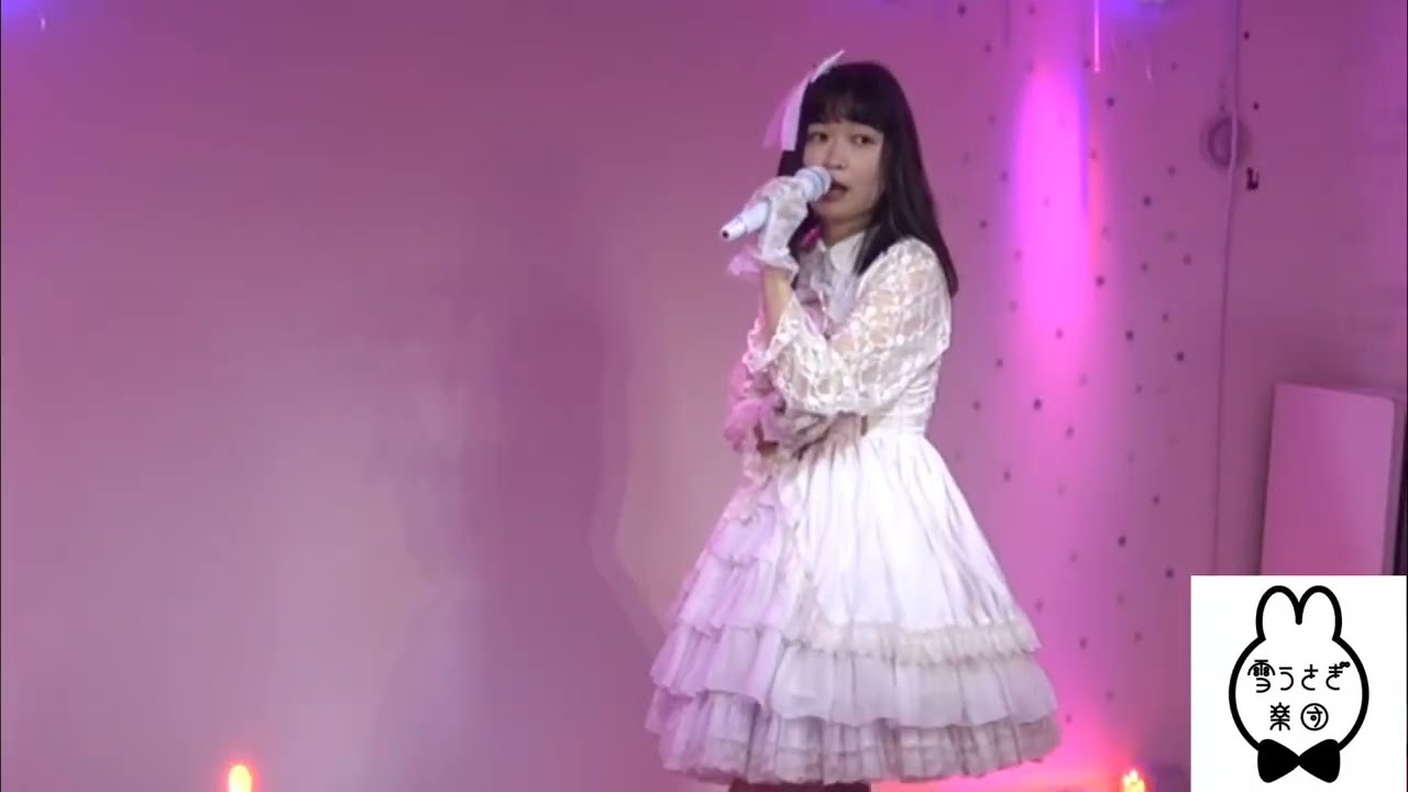 COVER「Get a Chance!/BaBe(近藤智子version)」2025年6月1日