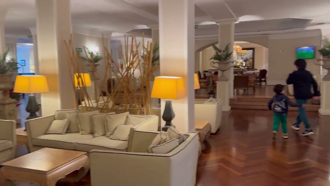 HOTEL IN NAPLES NEAR TRAIN STATION