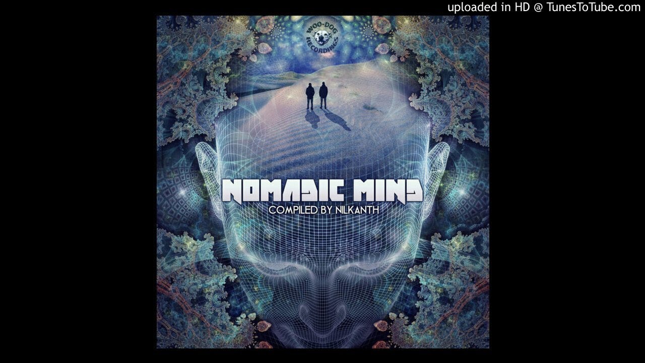 Watch Anarkick & Dopadocks - That Place on YouTube Watch Anarkick & Dopadocks - That Place on YouTube