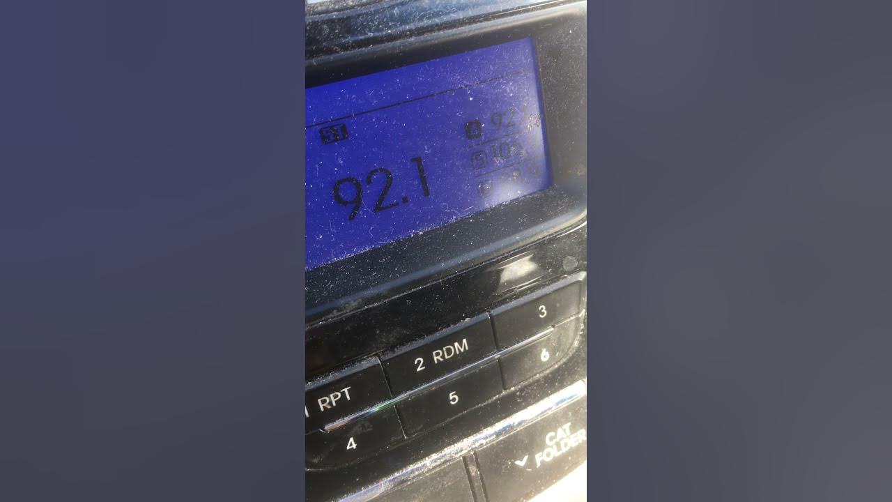 Attorney Big Al commercial ! (Yea I know my car dirty) YouTube