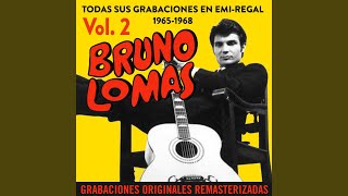 Es muy difícil (B.S.O. de la película Codo con codo) (2015 Remaster)